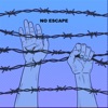 No Escape - Single