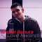 Love Nwantiti (Romanian CKay Cover) - Andrei Banuta lyrics