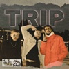 Trip - Single