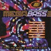 Mastermixers - Echoes in the Dark