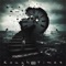 Rough Times (feat. Dolowayjay) - Moso lyrics