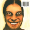 Acrid Avid Jam Shred by Aphex Twin