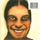 Aphex Twin-Acrid Avid Jam Shred