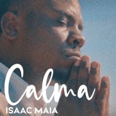 Calma artwork