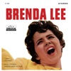 Brenda Lee, 1960
