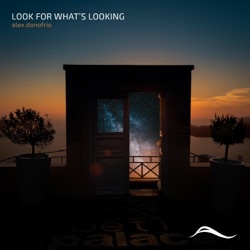 Alex Donofrio - Look For What's Looking