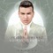 Amarlas Es Un Placer - Yeison Jimenez lyrics