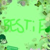 Bestie: Chapter 1