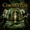 Coronatus - (02) Exitus