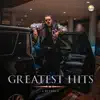 Greatest Hits album lyrics, reviews, download