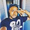 NawfSide (feat. Lil Wil) - Single