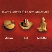 Dave Carter & Tracy Grammer - I Go Like The Raven