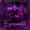 Stream & download Esperandote (feat. Zeroevi, Sektro, Maty Farra & Dimelochampions) - Single