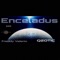 Enceladus (Qzotic Remix) - Freddy Valerio lyrics