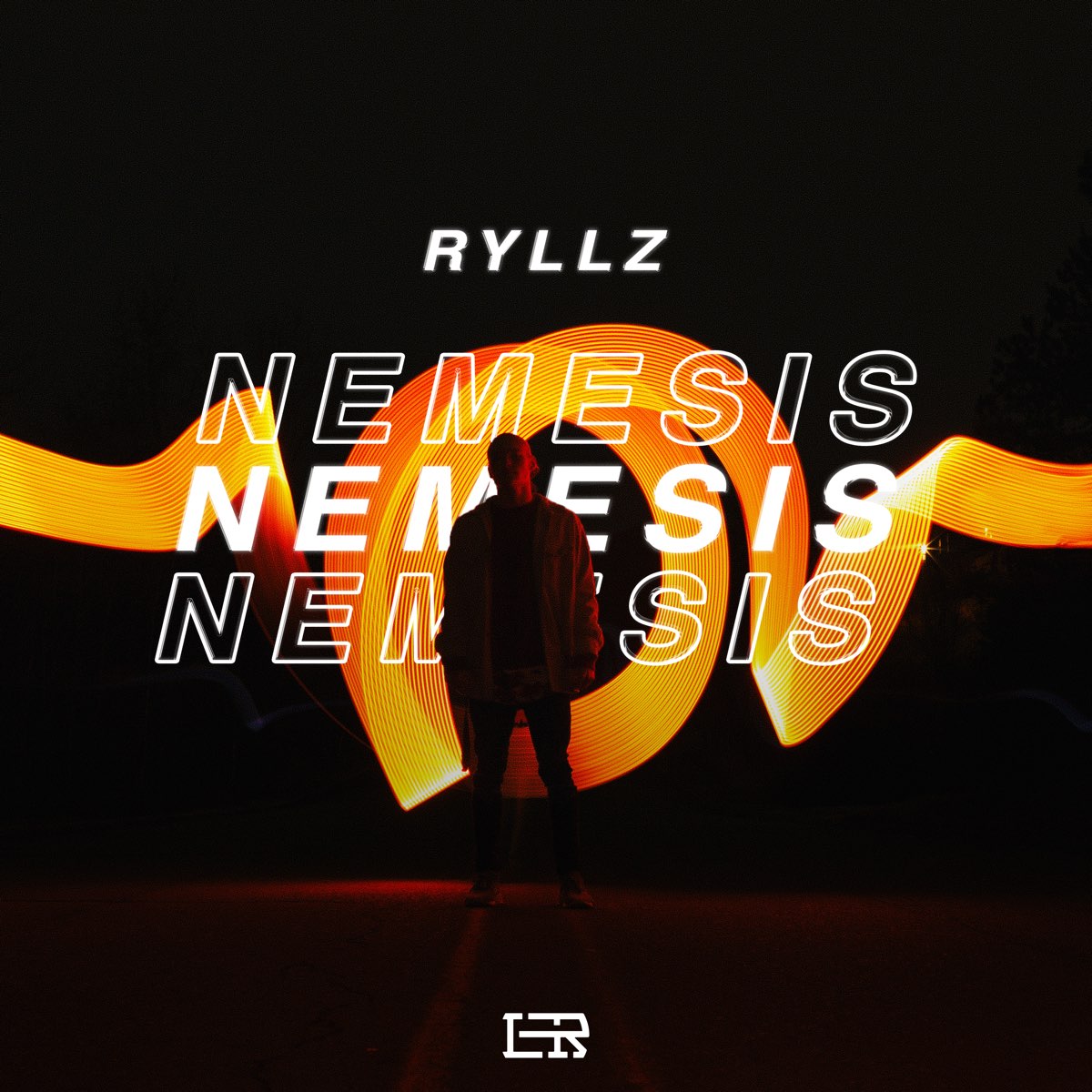 Ryllz nemesis