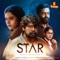 Kuruvaa Kaavile (From "Star") artwork