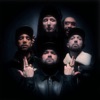 Dreaming (feat. Jaykae & MIST) by KURUPT FM iTunes Track 1