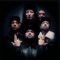 Lady Miche Skit - KURUPT FM lyrics