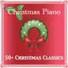 50+ Christmas Classics album lyrics, reviews, download