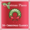 50+ Christmas Classics, 2011