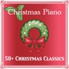 50+ Christmas Classics