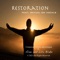 Restoration (feat. Aktual) - Alan and Lita Blake lyrics