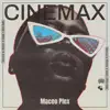 Stream & download Cinemax - Single