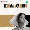 Khamoshi (Original Motion Picture Soundtrack) album lyrics, reviews, download