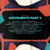 Movements Pt.2 artwork