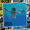 Stream & download Nevermind (30th Anniversary Super Deluxe)