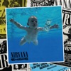 Nevermind (30th Anniversary Super Deluxe)