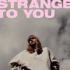 Marianne Engebretsen - Strange to You
