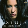 Stoja - Do Gole Koze