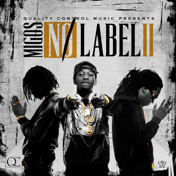 Migos Handsome and Wealthy MP3 Download Holykey1