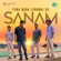 Tere Bina Zindagi Se - SANAM