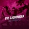 Dog Vagabundo (feat. Kevinho) - Mc Phe Cachorrera lyrics