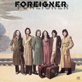 Foreigner - Feels Like The First Time