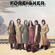 Headknocker - Foreigner