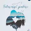 Xaturongi Puhore (feat. Dyou, Xamar & Darshana Sharma) - Single album lyrics, reviews, download