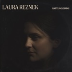 Laura Reznek - Rattling Chains