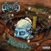 Exhumed EP