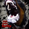 Top Dog - Single