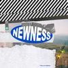 Newness - Single