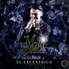 El Excéntrico (Sesión en Vivo)