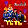 Los Maitos - Teté