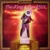 The King & Eye Rmx