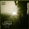 Ilanga - Single