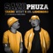 Sazo Phuza (feat. Ntomusica & Noklunga) - Taribo West & Dr. Lamondro lyrics