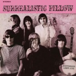 Jefferson Airplane - Comin' Back to Me