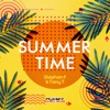 Summer Time - EP